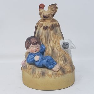 Kimco Japan Sun Fashion Bay on Haystack